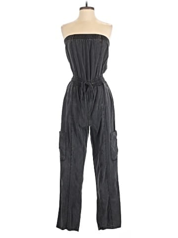 Evereve Jumpsuit (view 1)