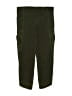 Ivivva Green Active Pants Size 12 - photo 1