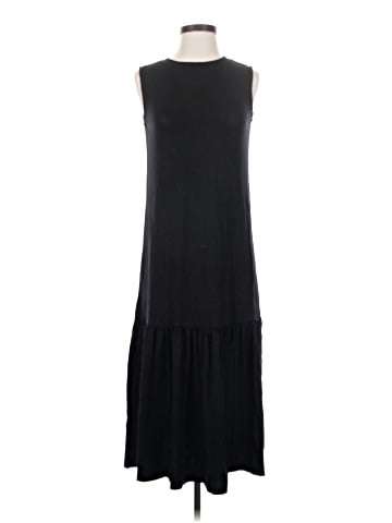 Lou & Grey Casual Dress (view 1)