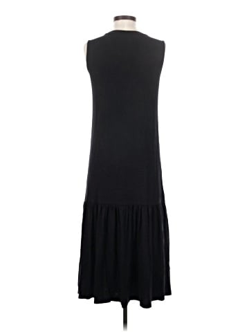 Lou & Grey Casual Dress (view 2)