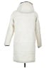 Levi's 100% Polyurethane Ivory Coat Size XS - photo 2