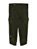 Ivivva Green Active Pants Size 12 - photo 2