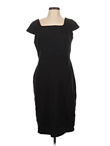 Nine West Cocktail Dress (view 1)