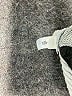 Gap Gray Pullover Sweater Size L - photo 7