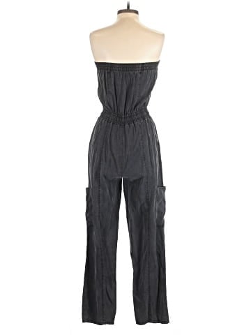 Evereve Jumpsuit (view 2)