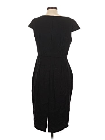 Nine West Cocktail Dress (view 2)