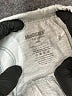 Huggies Solid Gray Sweatpants 12-18 MO / 18 MO - photo 3