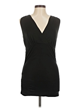 Ann Taylor Sleeveless Top