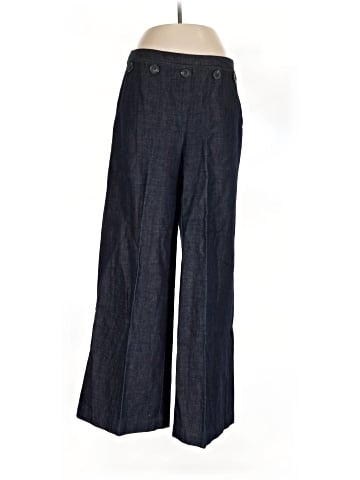 Lafayette 148 New York Dress Pants (view 1)