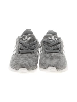 Adidas Boys' Shoes On Sale Up To 90% Off Retail | ThredUp