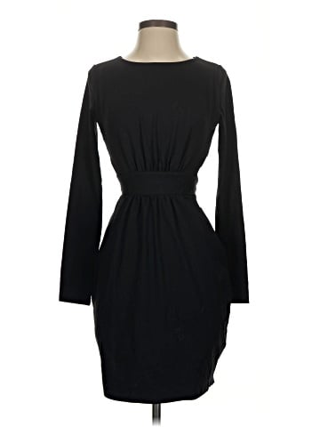 Susana Monaco Cocktail Dress (view 1)