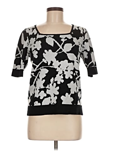 Love Scarlett Pullover Sweater (view 1)
