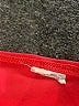 Unbranded Red Tank Top Size S (estimated) - photo 7
