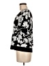Love Scarlett Black Pullover Sweater Size M - photo 5