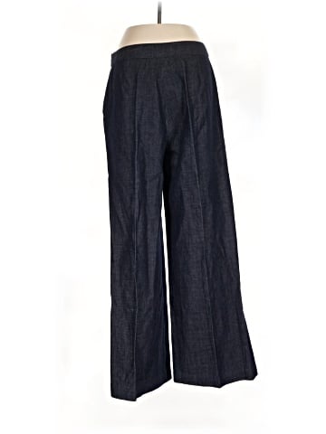 Lafayette 148 New York Dress Pants (view 2)