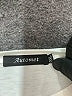 Automet White Short Sleeve Top Size 2X - photo 7
