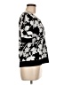 Love Scarlett Black Pullover Sweater Size M - photo 4