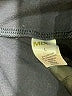 Mixit Solid Black Active Pants Size L - photo 7