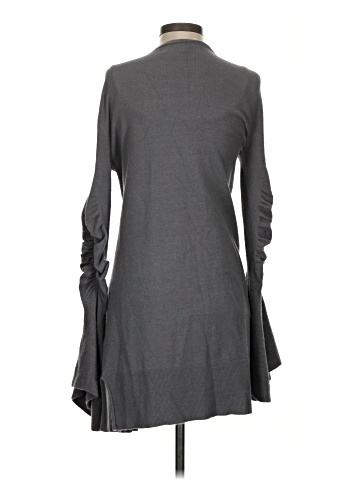 Hinge Cardigan (view 2)