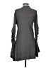 Hinge Gray Cardigan Size S - photo 2