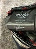 Maje Plaid Black Casual Pants Size Sm (1) - photo 8