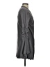 Hinge Gray Cardigan Size S - photo 4