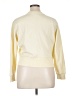 MV Sport Yellow Sweatshirt Size XL - photo 2