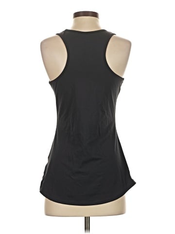 Tangerine Active Tank (view 2)