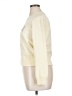 MV Sport Yellow Sweatshirt Size XL - photo 5