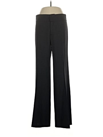 Chaiken and Capone Dress Pants (view 1)