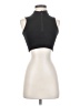 T/ALA Black Tank Top Size S - photo 1