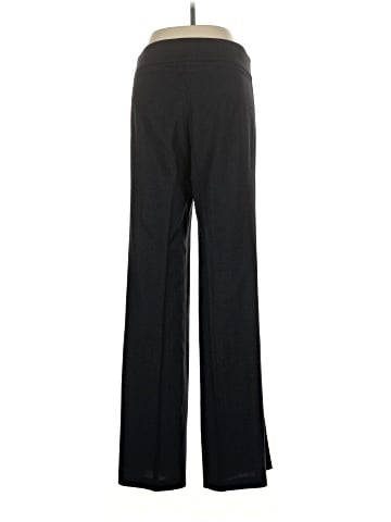 Chaiken and Capone Dress Pants (view 2)