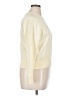 MV Sport Yellow Sweatshirt Size XL - photo 4