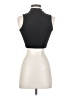 T/ALA Black Tank Top Size S - photo 2