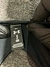 Under Armour Black One Piece Swimsuit Size S - photo 3