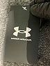 Under Armour Black One Piece Swimsuit Size S - photo 4