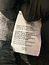 Under Armour Black One Piece Swimsuit Size S - photo 5