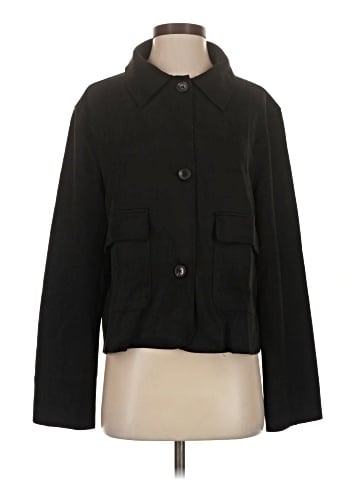 Esmara Coat (view 1)