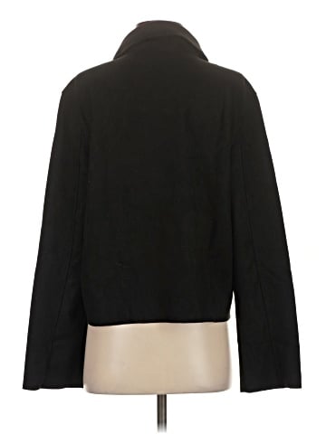 Esmara Coat (view 2)