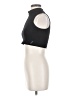 T/ALA Black Tank Top Size S - photo 5