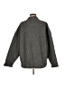 Boohoo Gray Jacket Size 6 - photo 2