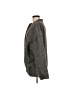 Boohoo Gray Jacket Size 6 - photo 5