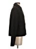 Esmara Solid Black Coat Size S - photo 4