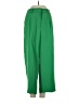 Wilfred 100% Polyester Green Casual Pants Size 2 - photo 1