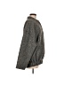 Boohoo Gray Jacket Size 6 - photo 4