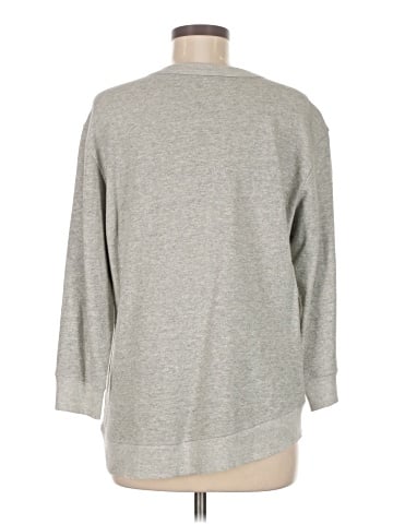 Wilt Sweatshirt (view 2)