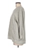 Wilt 100% Cotton Gray Sweatshirt Size M - photo 5
