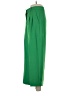 Wilfred 100% Polyester Green Casual Pants Size 2 - photo 5