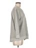 Wilt 100% Cotton Gray Sweatshirt Size M - photo 4