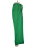Wilfred 100% Polyester Green Casual Pants Size 2 - photo 4